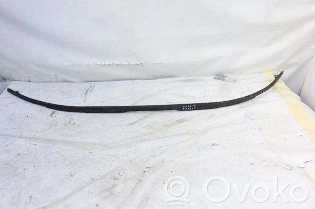 HYUNDAI 86591G5500 в наличии Хмельницкий