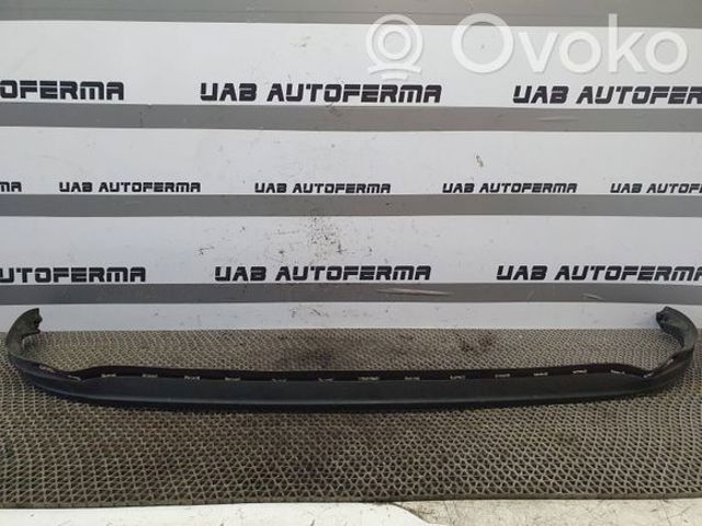86591H8000 Спойлер переднего бампера купить Киев