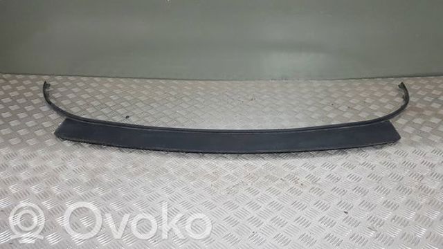 HYUNDAI 86591J7700 в наличии Павлоград