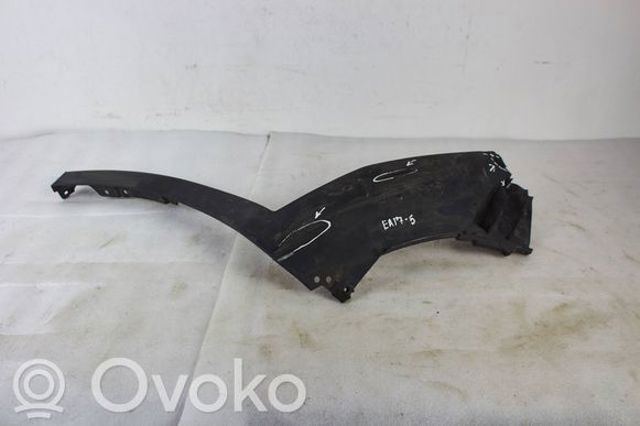 86594P2000 HYUNDAI купить в Житомир