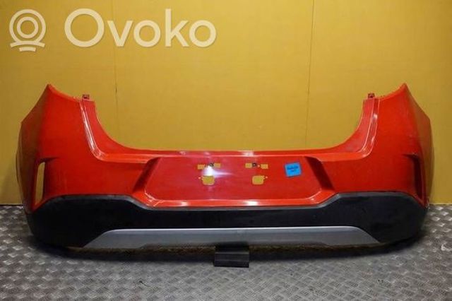 86611K0AA0 HYUNDAI купить в Каменское