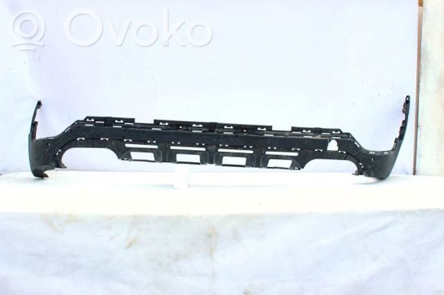86612F1550 купить Хмельницкий