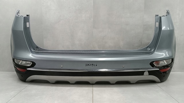 86612F1550 HYUNDAI купить в Одесса