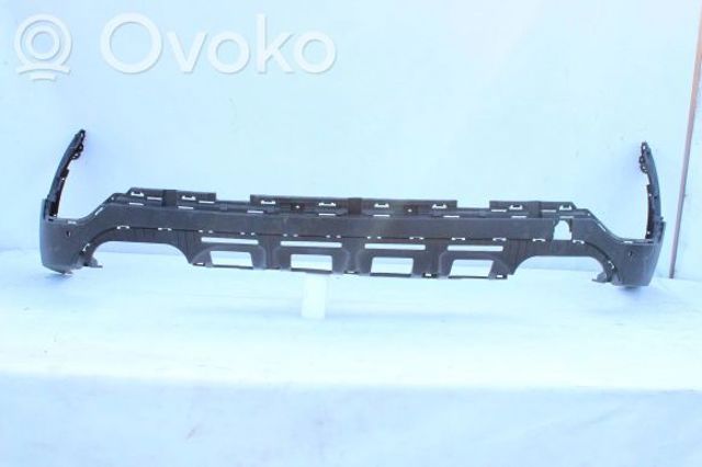 86612F1600 купить Житомир