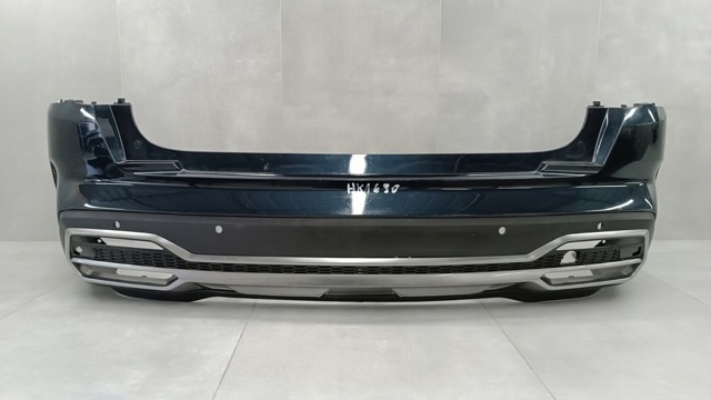86612P2000 HYUNDAI купить в Львов