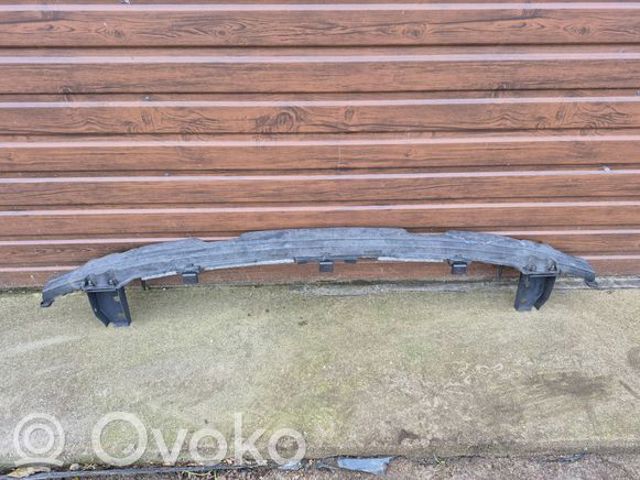HYUNDAI 86621CG000 Абсорбер (наполнитель) бампера заднего в наличии Днепр