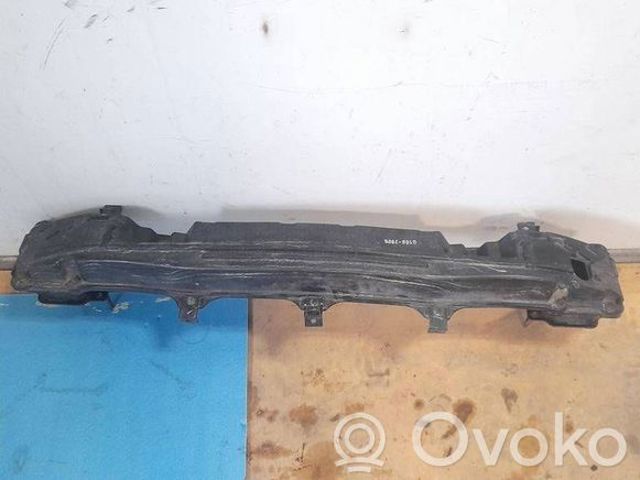 Шина бампера заднего 86630N7100 HYUNDAI
