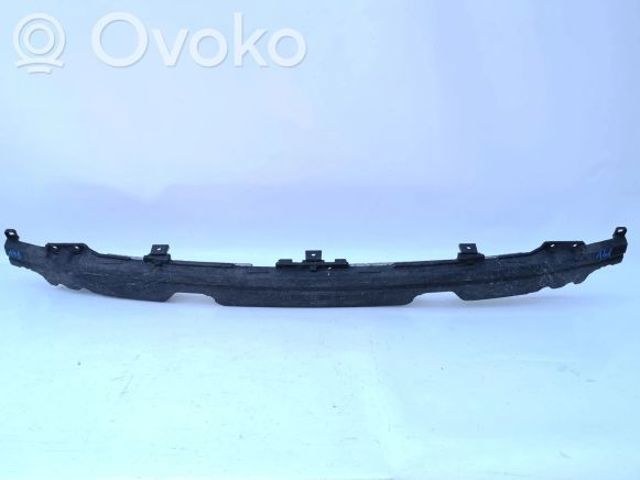 HYUNDAI 86631CG000 в наличии Черкассы