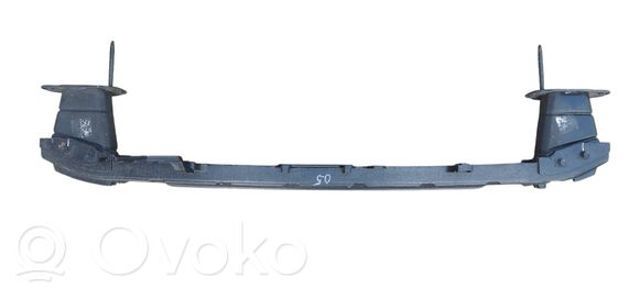 Балка бампера заднего 86631J9100 HYUNDAI