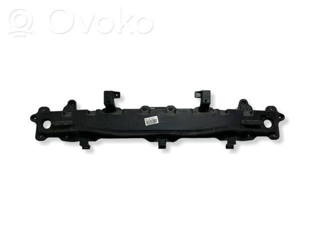 HYUNDAI 86631P2000 в наличии Черновцы