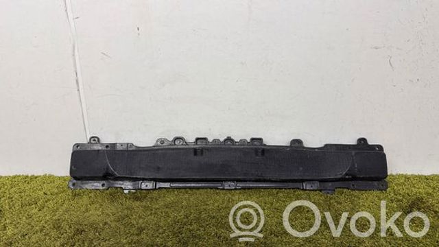 86632B9500 купить Каменское