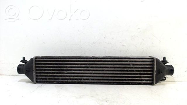 FIAT 866455500 Интеркулер в наличии Сумы