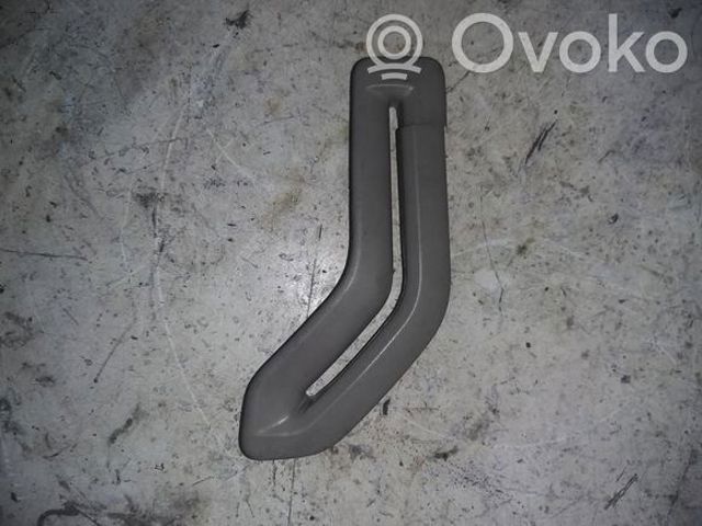 8665745 купить Ирпень