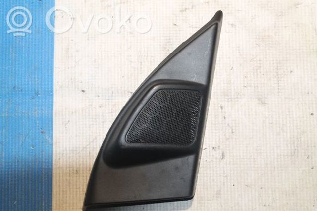 8666661 купить Запорожье