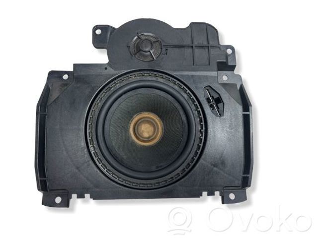 8666742 VOLVO купить в Одесса