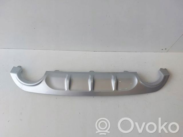 86671F1520 купить Одесса