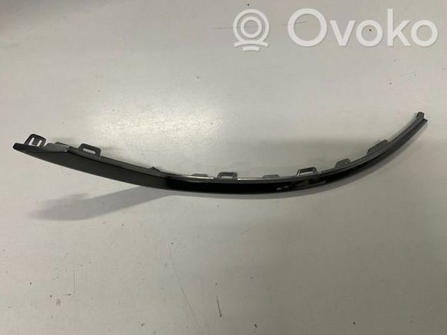 86692N7010 HYUNDAI Молдинг бампера заднего правый купить в Ирпень