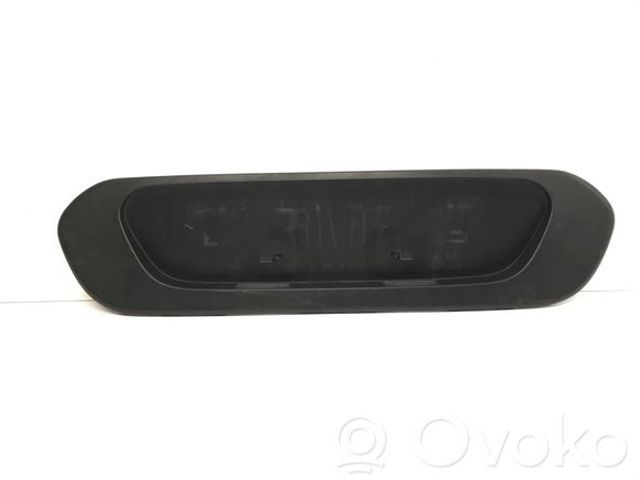 86695G6030 купить Ужгород
