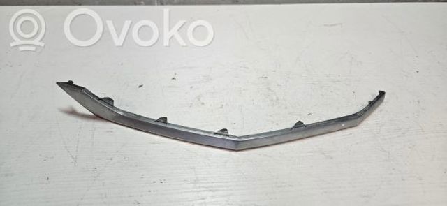 HYUNDAI 86698GI000 в наличии Запорожье