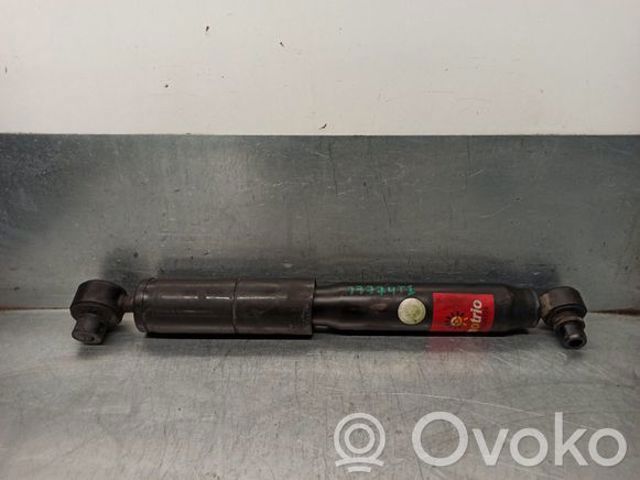 8671020220 RENAULT Амортизатор задний купить в Львов