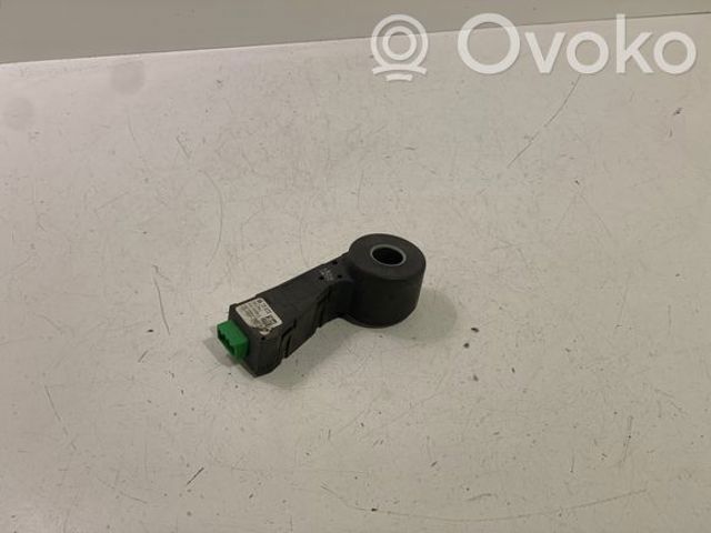 8673073 VOLVO купить в Ровно