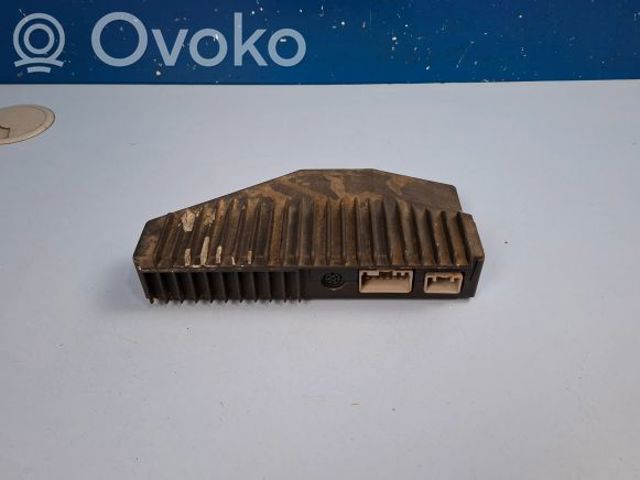 8673135 VOLVO купить в Запорожье
