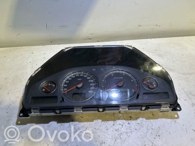 VOLVO 8673262 в наличии Днепр