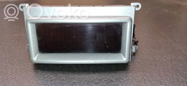 VOLVO 8673514 Дисплей многофункциональный в наличии Днепр