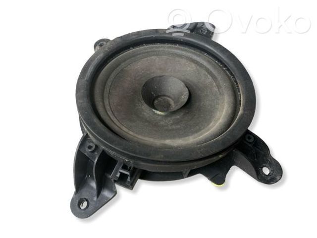 8673728 VOLVO купить в Ужгород