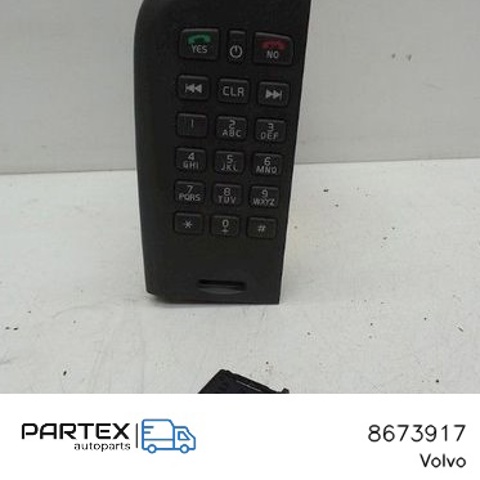 8673917 купить Ирпень