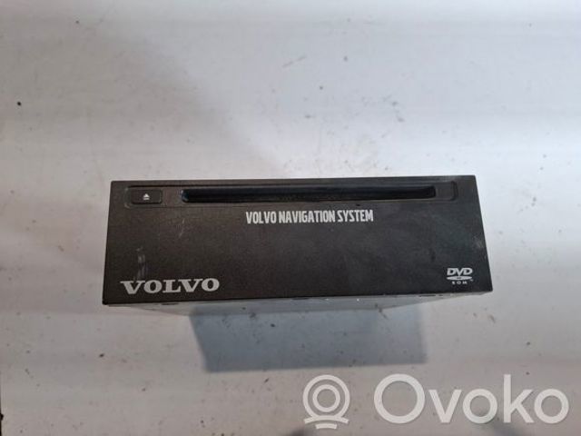 8673942 VOLVO купить в Житомир