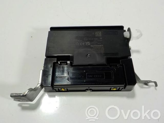 867400D030 Toyota