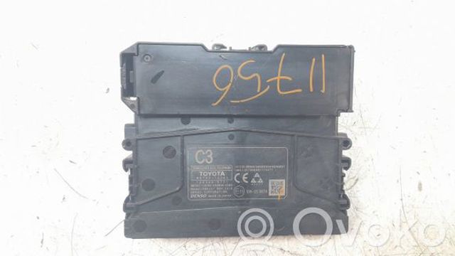 TOYOTA 8674012040 в наличии Ровно