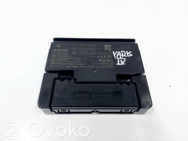 86740K0021 Toyota