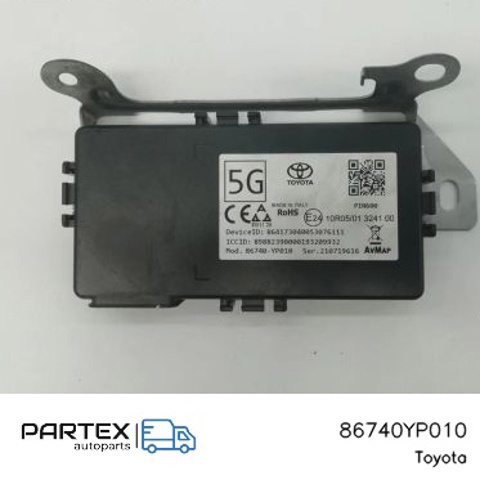 86740YP010 купить Черкассы