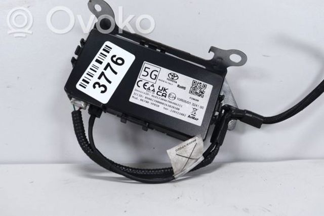86740YP010 TOYOTA купить в Черновцы