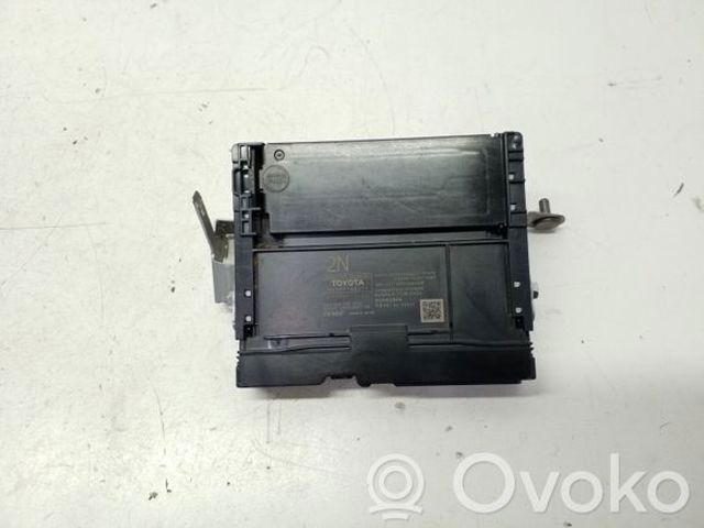 8674142071 Toyota
