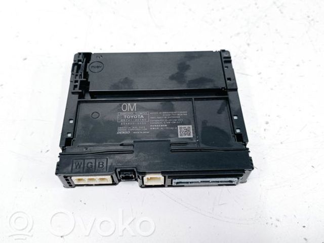 TOYOTA 8674142160 в наличии Сумы