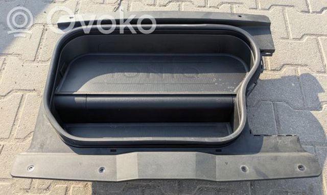 86741KL100 купить Павлоград