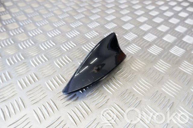 8676058010 TOYOTA купить в Киев