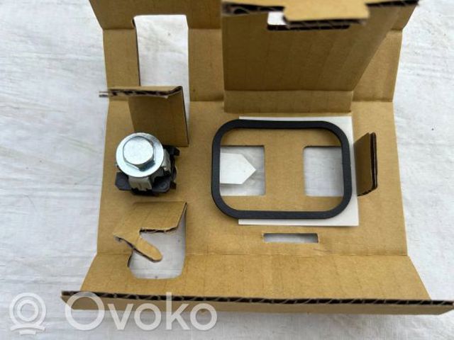 TOYOTA 86769K0010 в наличии Днепр