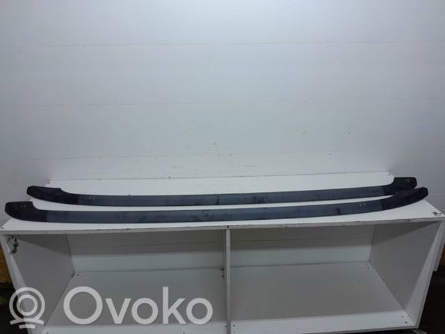 VOLVO 8678703 в наличии Черкассы