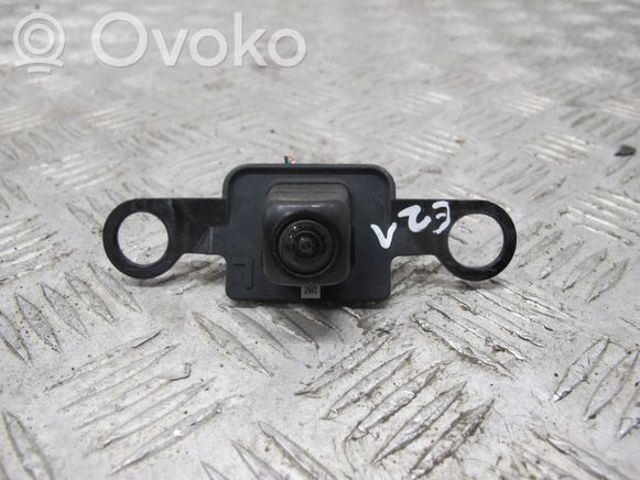 8679002240 TOYOTA Камера заднего вида купить в Николаев
