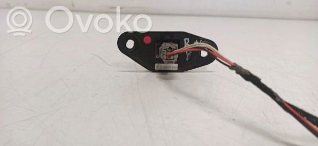 8679042011 TOYOTA Камера заднего вида купить в Черкассы