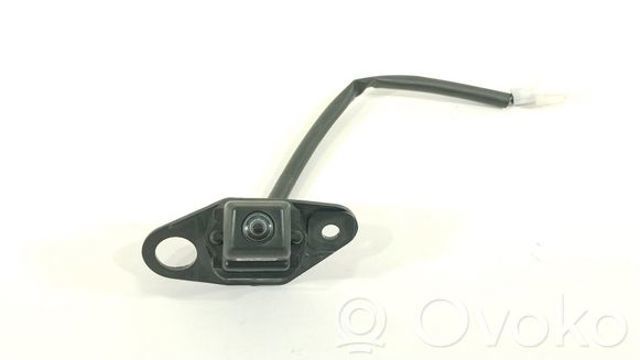 8679042040 Toyota