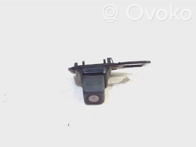 8679042061 TOYOTA Камера системы обеспечения видимости купить в Ровно