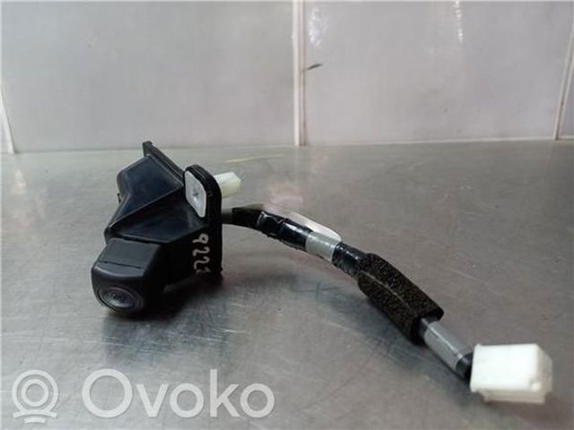 8679042090 Камера заднего вида купить Чернигов