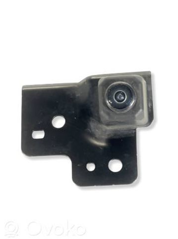 8679042190 TOYOTA Камера заднего вида купить в Ужгород