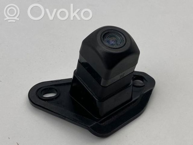 8679047080 TOYOTA Камера заднего вида купить в Ужгород