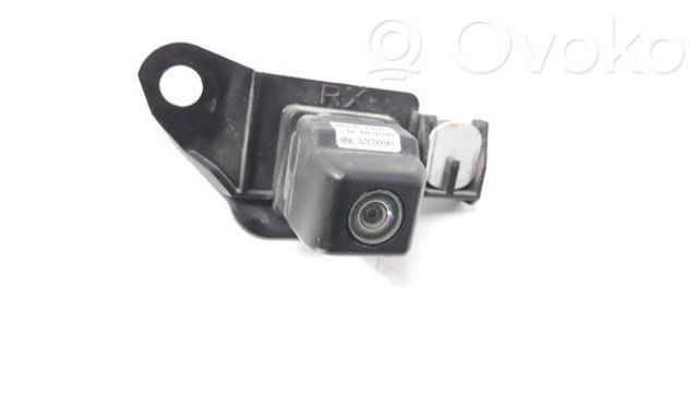TOYOTA 8679048142 Камера заднего вида в наличии Ровно